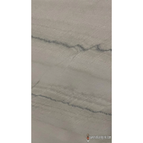 19558A - quartzite countertop